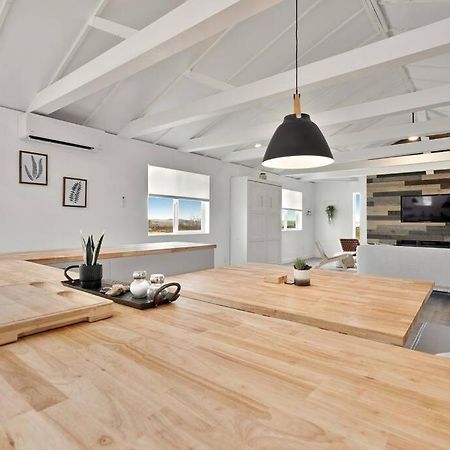 Beautiful Newly Remodeled Home, Near Jt Park Joshua Tree Extérieur photo