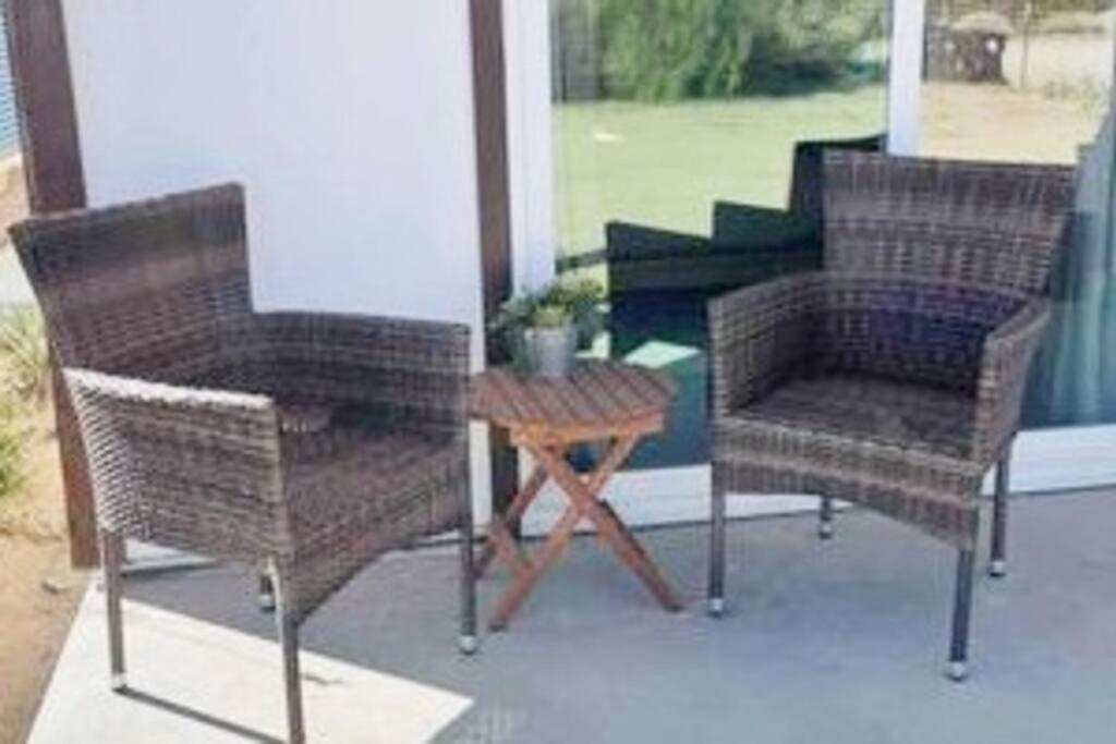 Beautiful Newly Remodeled Home, Near Jt Park Joshua Tree Extérieur photo